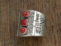 norbert-coralring02-6