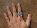 norbert-coralring02-7