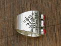 norbert-coralring01-3
