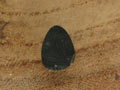 number808-2-6