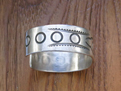 1940-bracelet-2