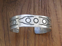 1940-bracelet-3