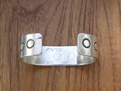 1940-bracelet-4