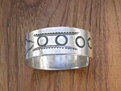 1940-bracelet-5