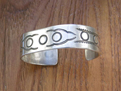 1940-bracelet-6
