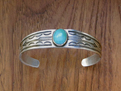 1940-bracelet-1