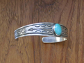 1940-bracelet-2
