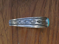 1940-bracelet-3