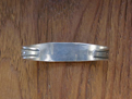 1940-bracelet-4