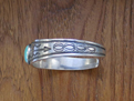 1940-bracelet-5