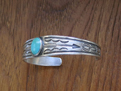 1940-bracelet-6