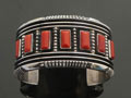 jhonnymikebegay01-1
