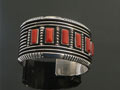 jhonnymikebegay01-2