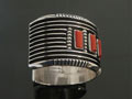 jhonnymikebegay01-3