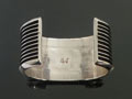 jhonnymikebegay01-4