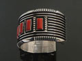 jhonnymikebegay01-5