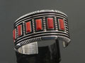 jhonnymikebegay01-6