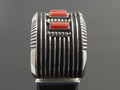 jhonnymikebegay01-7