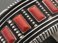jhonnymikebegay01-8