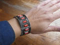 jhonnymikebegay01-9