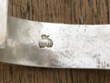 Markchee-10