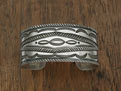 ArthurYowytewa-ring01-1