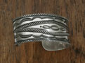 ArthurYowytewa-ring01-2
