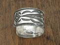 ArthurYowytewa-ring01-3