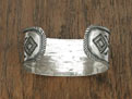 ArthurYowytewa-ring01-4