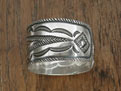 ArthurYowytewa-ring01-5