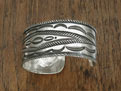 ArthurYowytewa-ring01-6