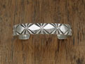 antiquebracelet02-1