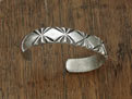 antiquebracelet02-2