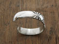 antiquebracelet02-3