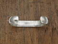 antiquebracelet02-4