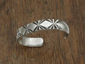 antiquebracelet02-6