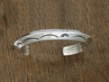 antique03-2