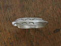 antique03-3