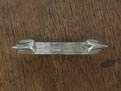 antique03-4