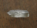 antique03-5