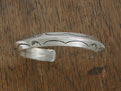 antique03-6