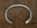 antique03-8