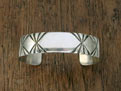 antiquebracelet02-1