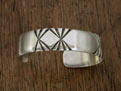 antiquebracelet02-2