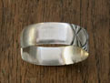 antiquebracelet02-3