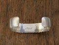 antiquebracelet02-4