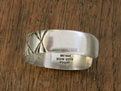 antiquebracelet02-5