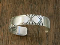 antiquebracelet02-6