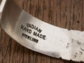antiquebracelet02-8