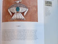 antiquebracelet02-9